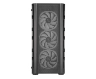 SMX Battlestation M5A i5-14400F/32GB/1TB/RTX5060/W11x - 1337953 - zdjęcie 4